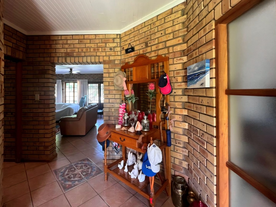 3 Bedroom Property for Sale in Keidebees Northern Cape